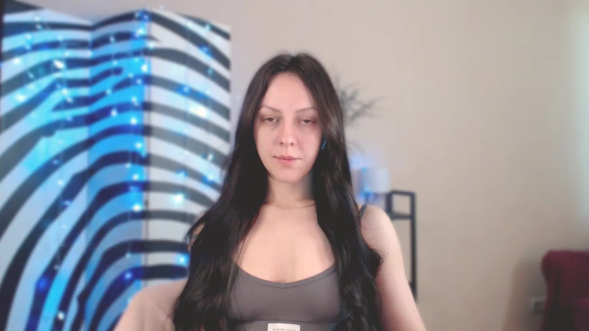Gallery image thumbnail from MiracleMiss's myfreecams stream on, 05/08/2025, 10:15 image 14 of 20