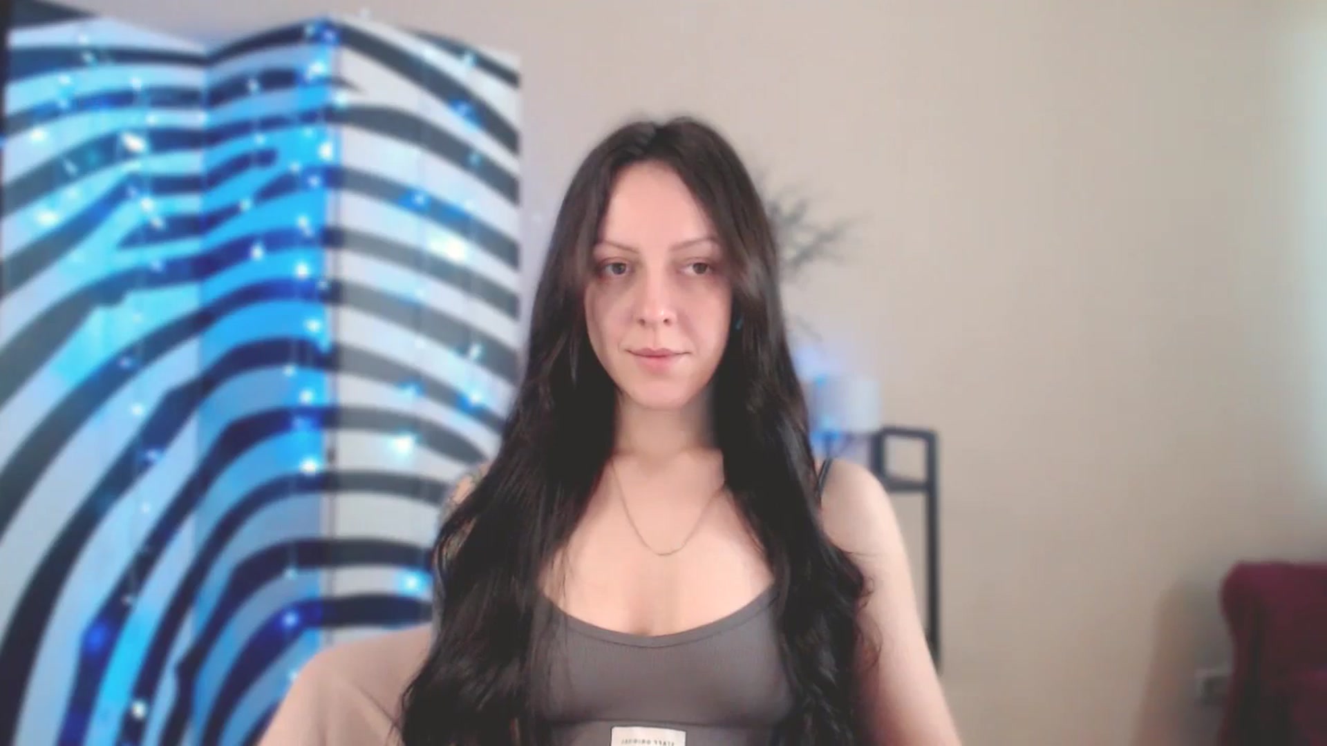 Gallery image thumbnail from MiracleMiss's myfreecams stream on, 05/08/2025, 10:15 image 17 of 20