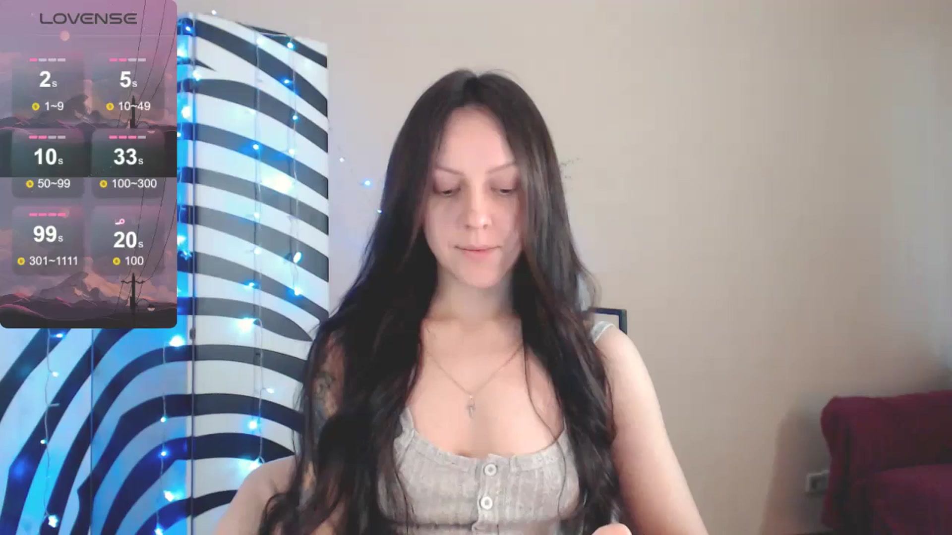Gallery image thumbnail from MiracleMiss's myfreecams stream on, 05/09/2025, 10:39 image 2 of 20