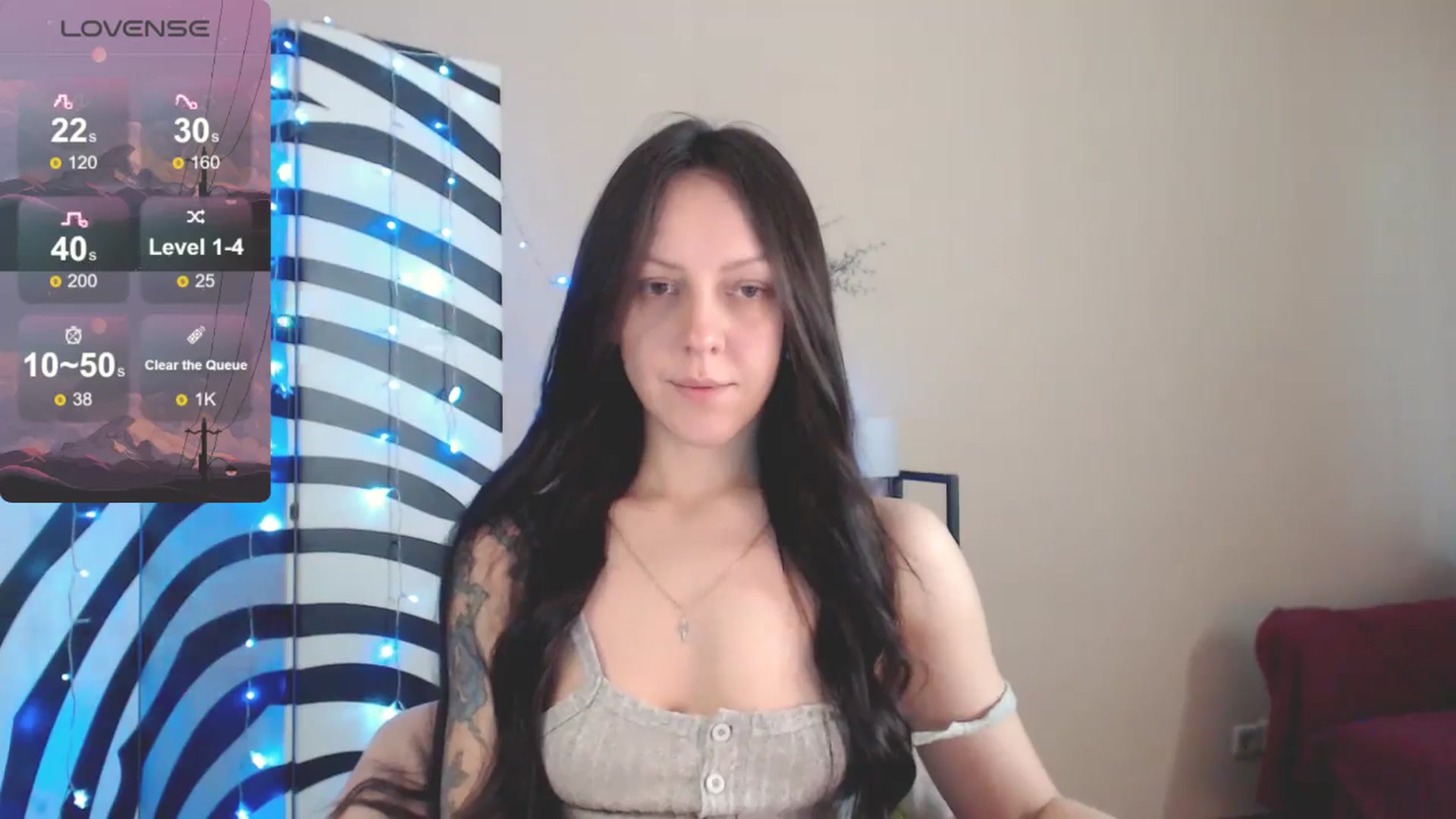Gallery image thumbnail from MiracleMiss's myfreecams stream on, 05/09/2025, 10:39 image 13 of 20