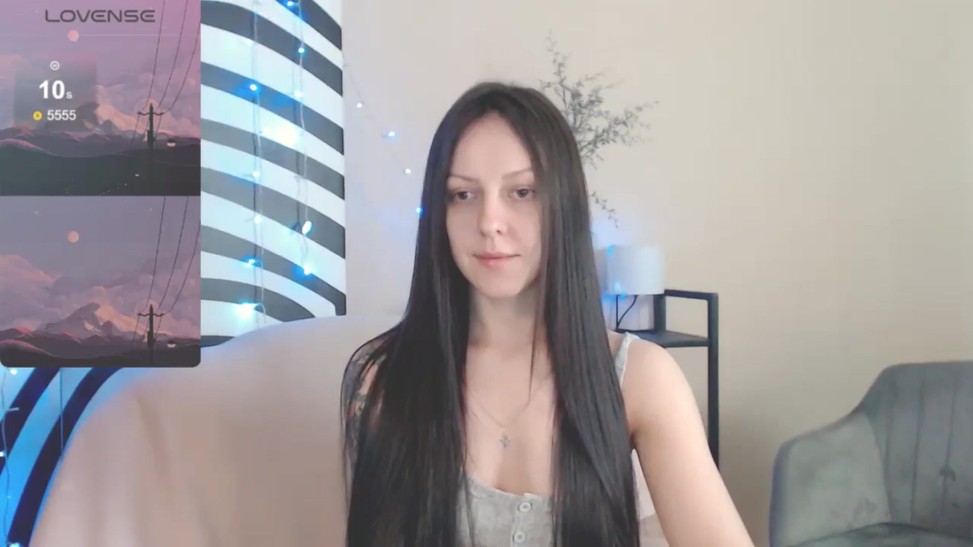 Gallery image thumbnail from MiracleMiss's myfreecams stream on, 05/10/2025, 10:04 image 7 of 20
