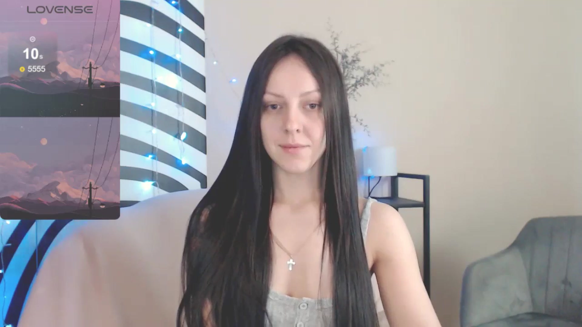 Gallery image thumbnail from MiracleMiss's myfreecams stream on, 05/10/2025, 10:04 image 6 of 20