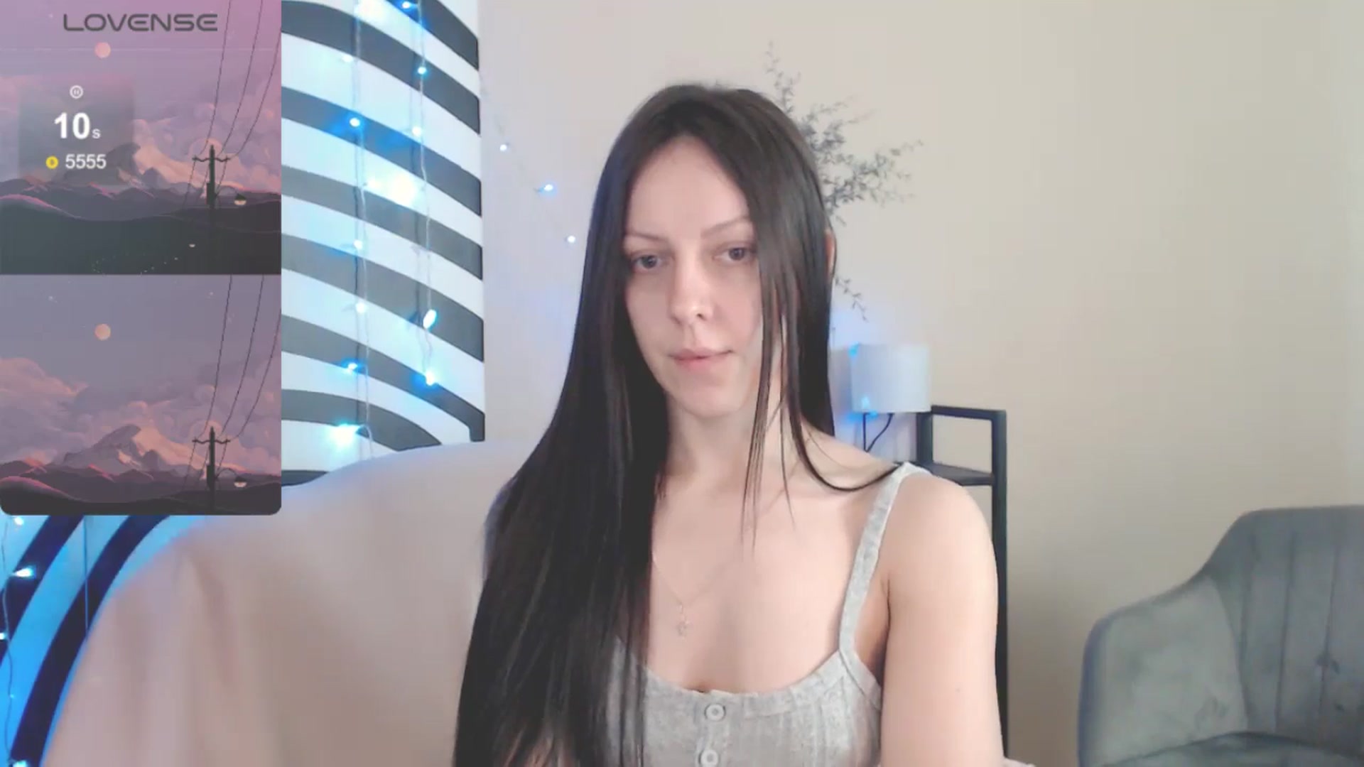 Gallery image thumbnail from MiracleMiss's myfreecams stream on, 05/10/2025, 10:04 image 2 of 20
