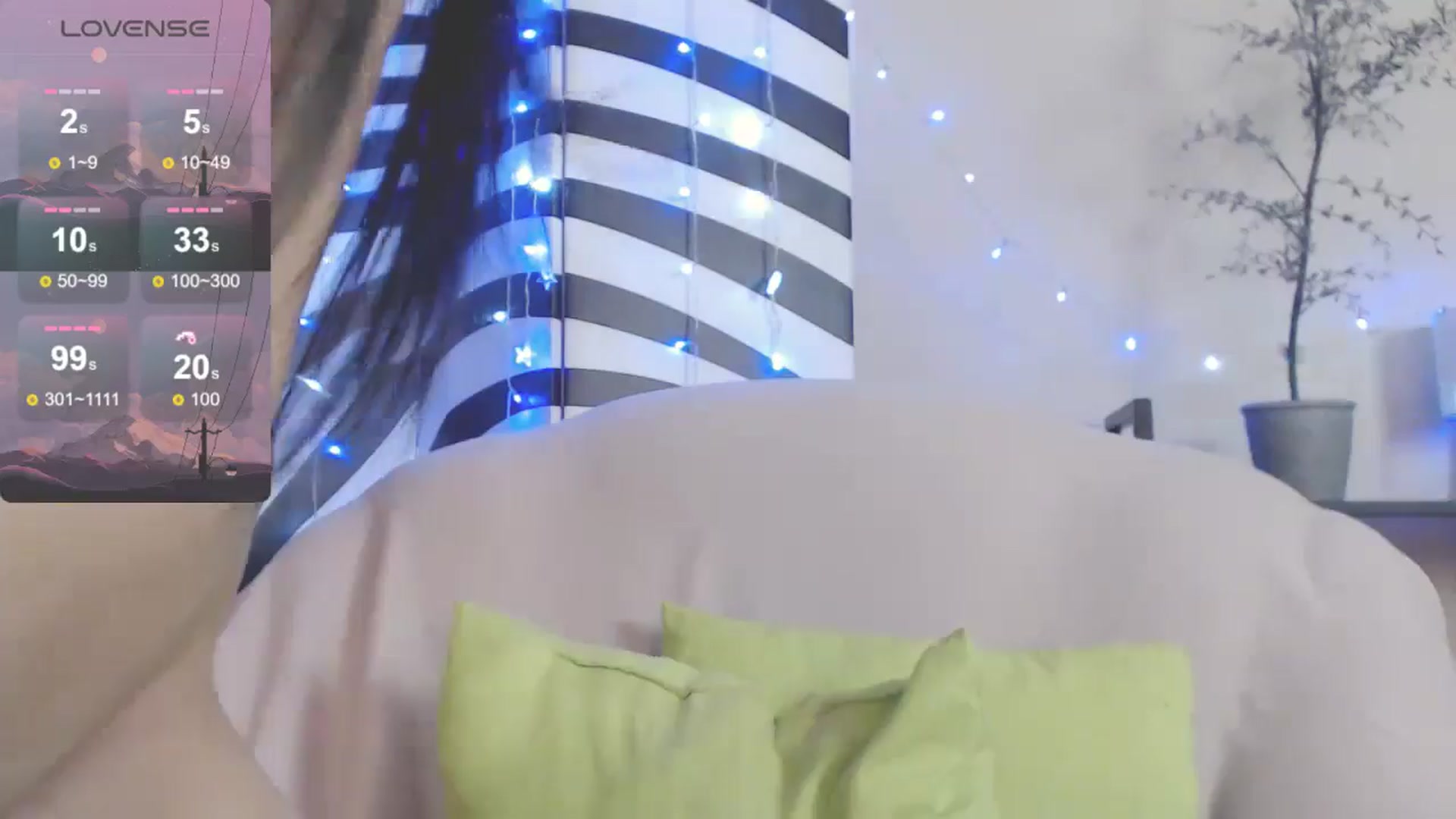 Gallery image thumbnail from MiracleMiss's myfreecams stream on, 05/10/2025, 11:24 image 19 of 20