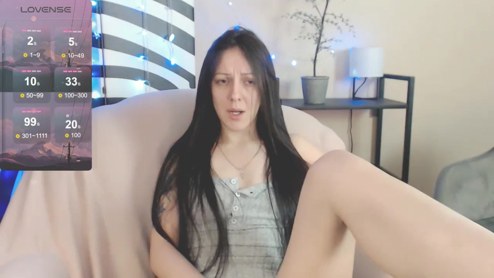 Gallery image thumbnail from MiracleMiss's myfreecams stream on, 05/10/2025, 11:24 image 2 of 20