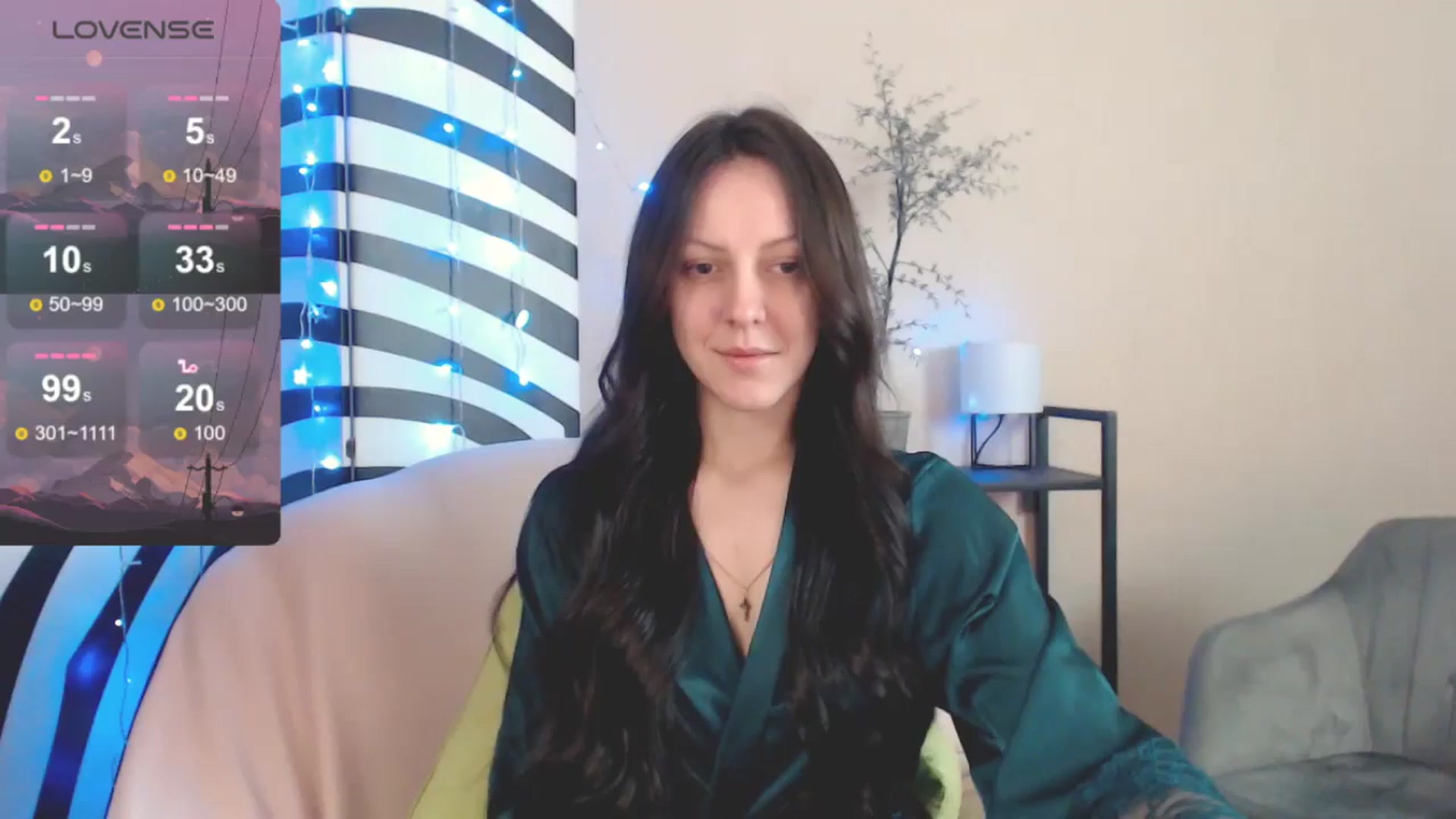 Gallery image thumbnail from MiracleMiss's myfreecams stream on, 05/12/2025, 09:46 image 1 of 20