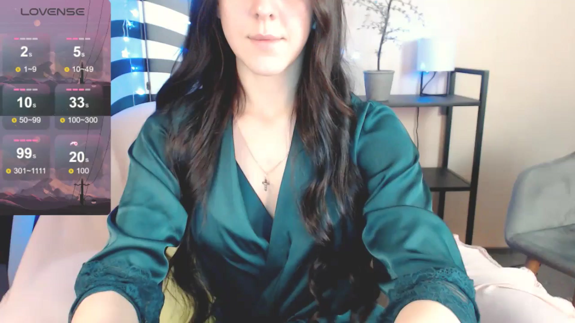 Gallery image thumbnail from MiracleMiss's myfreecams stream on, 05/12/2025, 09:46 image 19 of 20