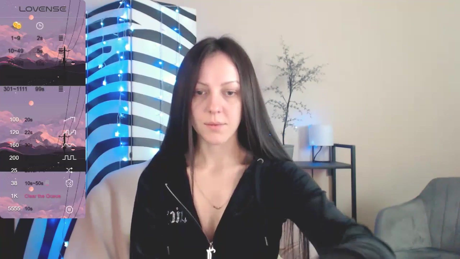 Gallery image thumbnail from MiracleMiss's myfreecams stream on, 05/14/2025, 11:02 image 2 of 20