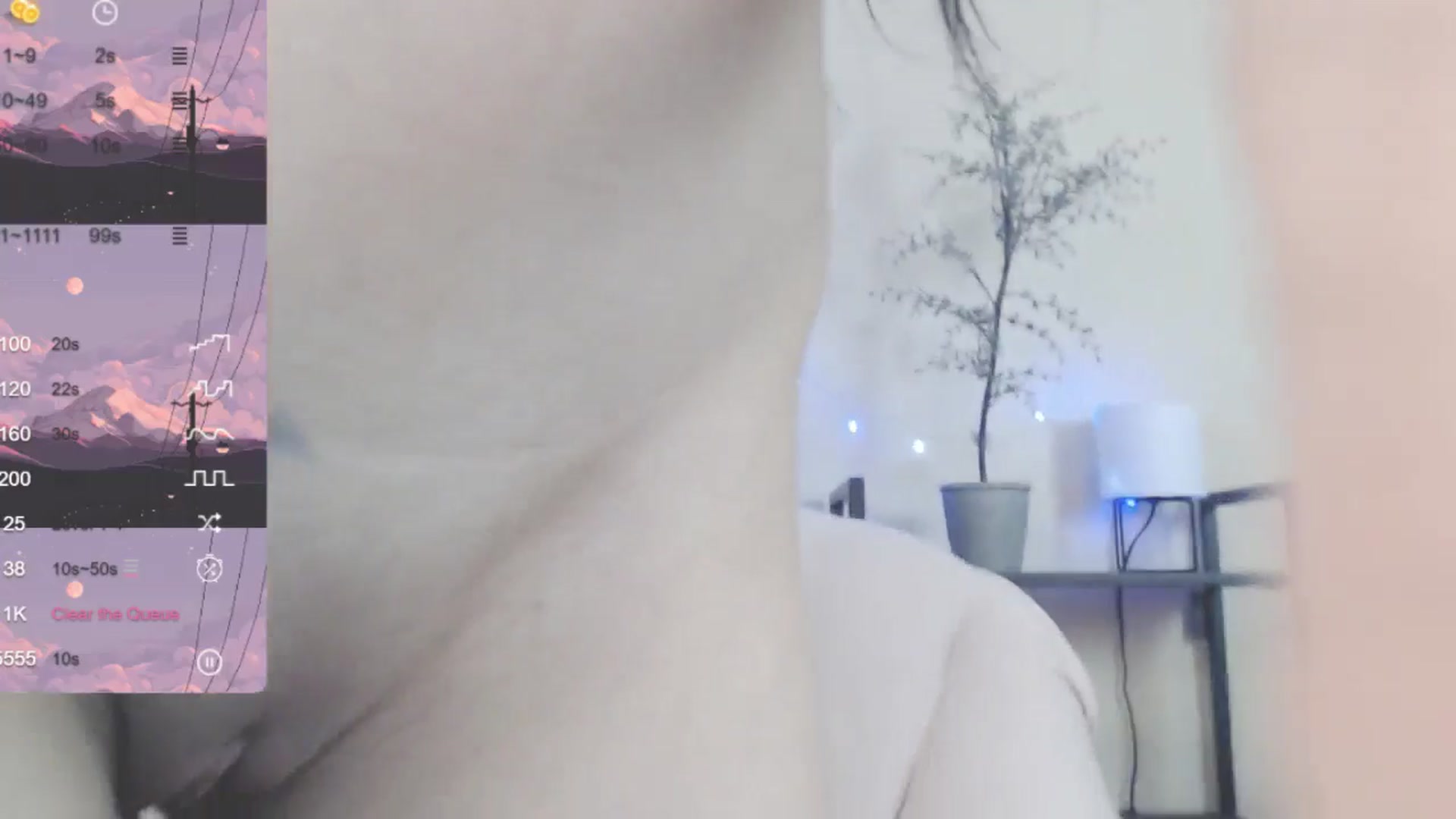 Gallery image thumbnail from MiracleMiss's myfreecams stream on, 05/14/2025, 11:43 image 16 of 20