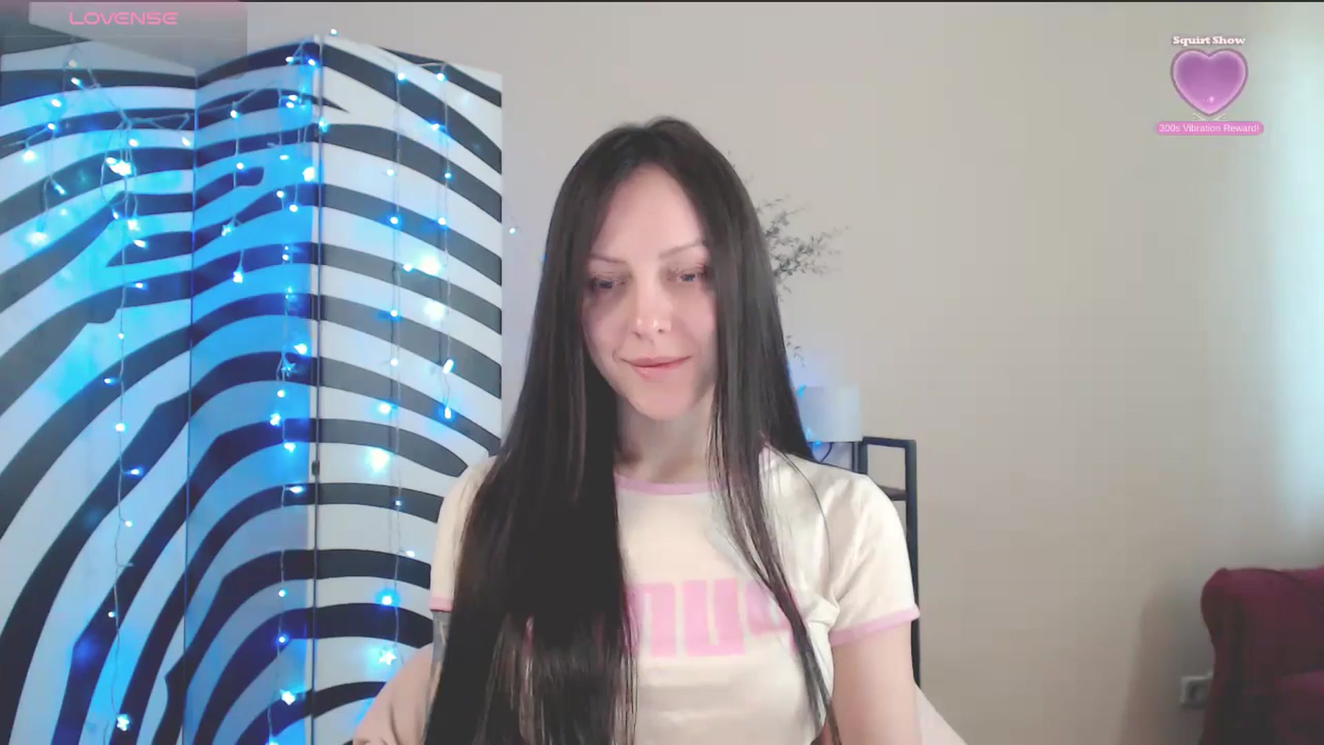 Gallery image thumbnail from MiracleMiss's myfreecams stream on, 05/21/2025, 10:42 image 8 of 20