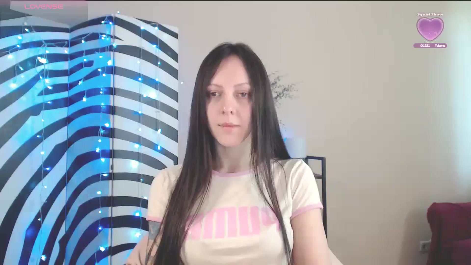 Gallery image thumbnail from MiracleMiss's myfreecams stream on, 05/21/2025, 10:42 image 7 of 20