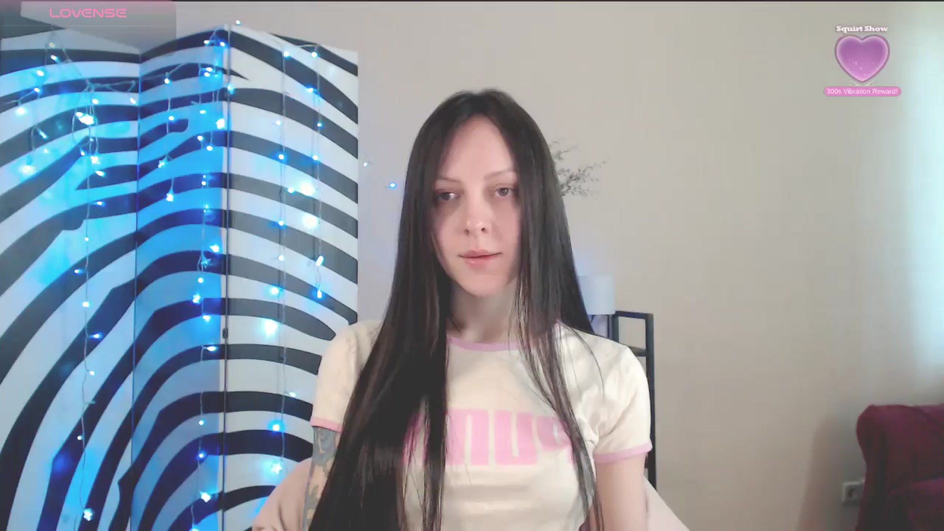 Gallery image thumbnail from MiracleMiss's myfreecams stream on, 05/21/2025, 10:42 image 10 of 20