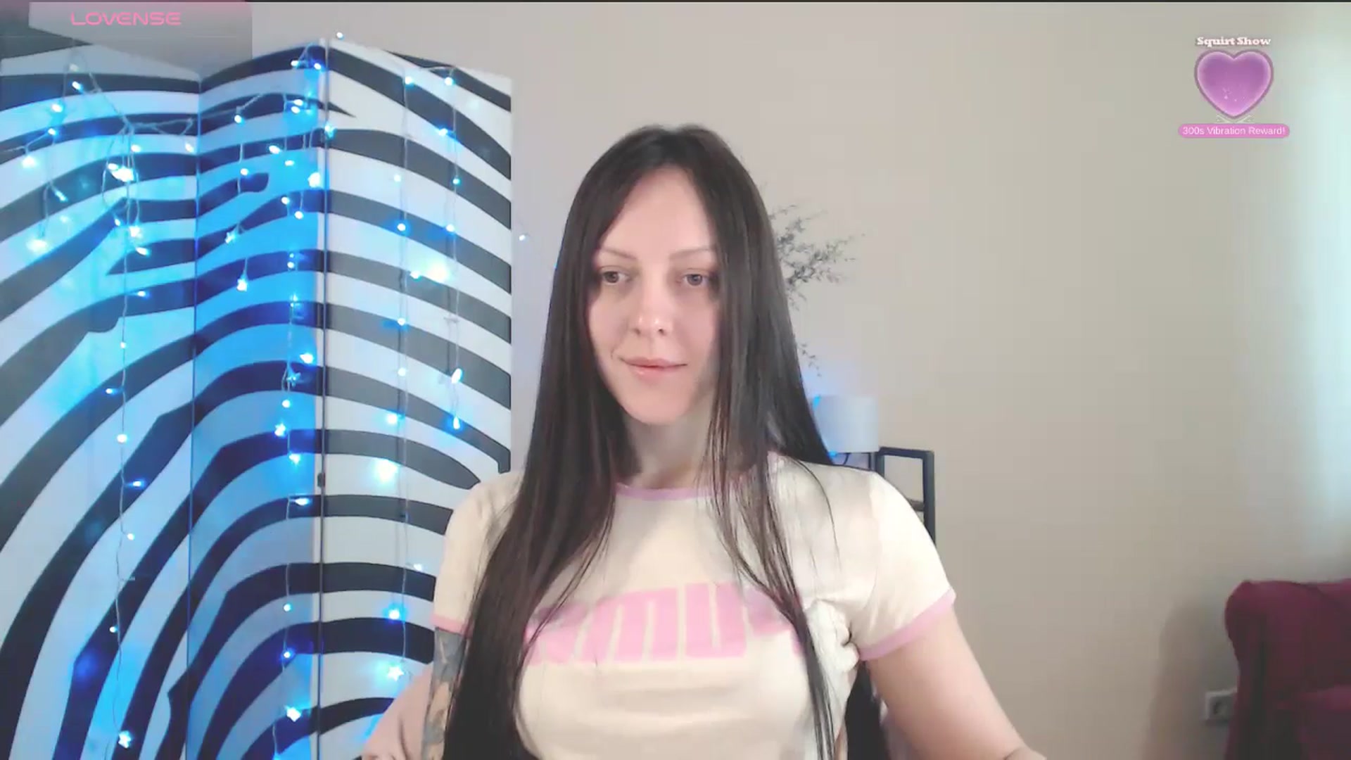 Gallery image thumbnail from MiracleMiss's myfreecams stream on, 05/21/2025, 10:42 image 6 of 20