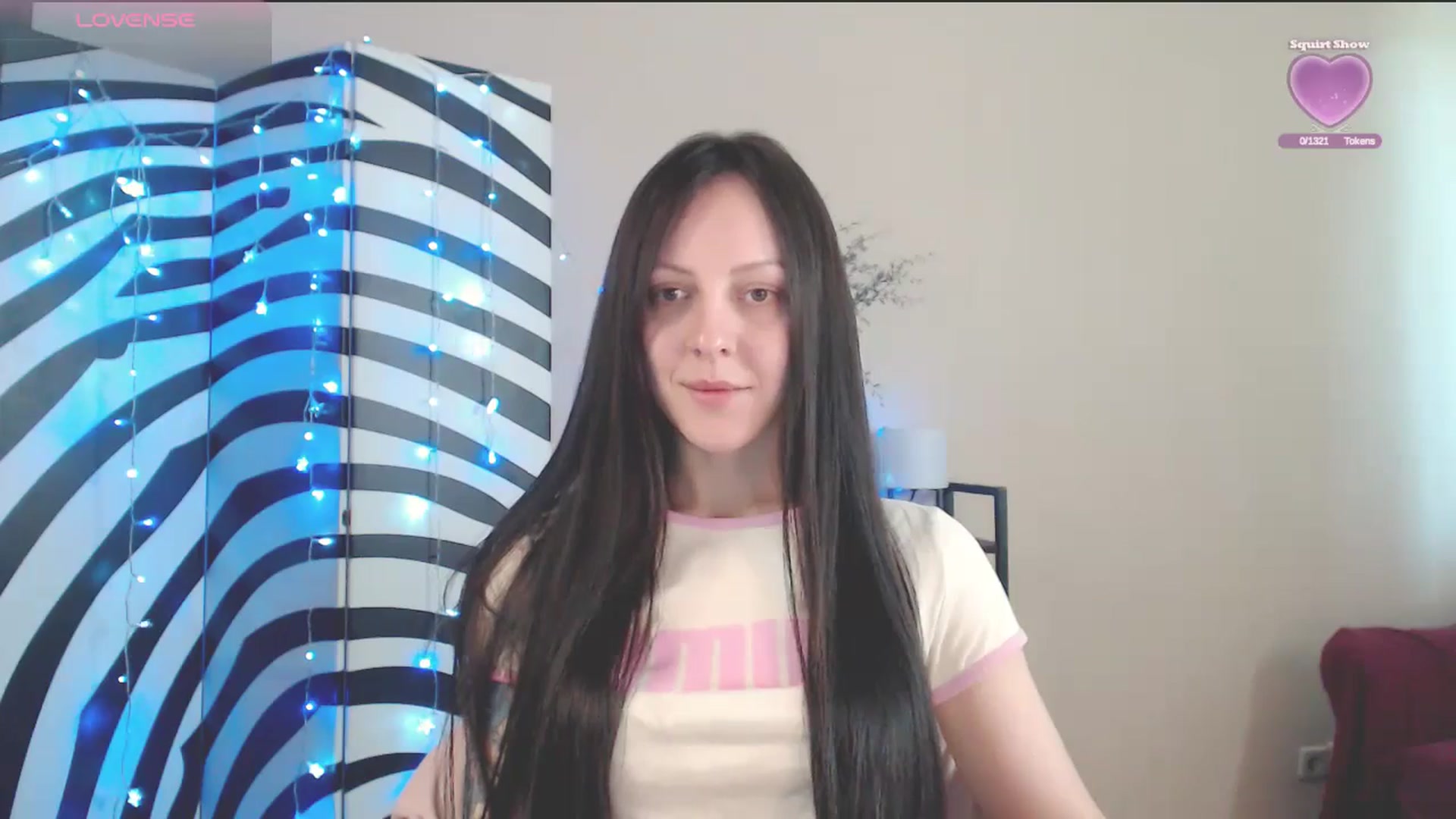 Gallery image thumbnail from MiracleMiss's myfreecams stream on, 05/21/2025, 10:42 image 12 of 20