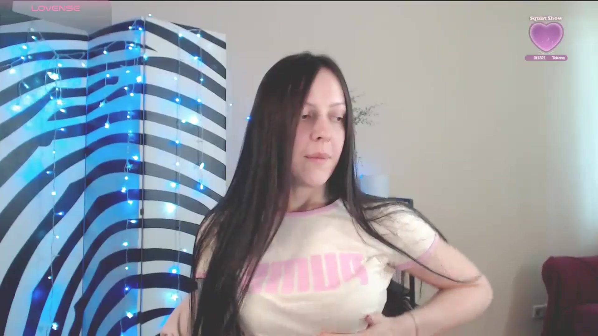 Gallery image thumbnail from MiracleMiss's myfreecams stream on, 05/21/2025, 10:42 image 16 of 20