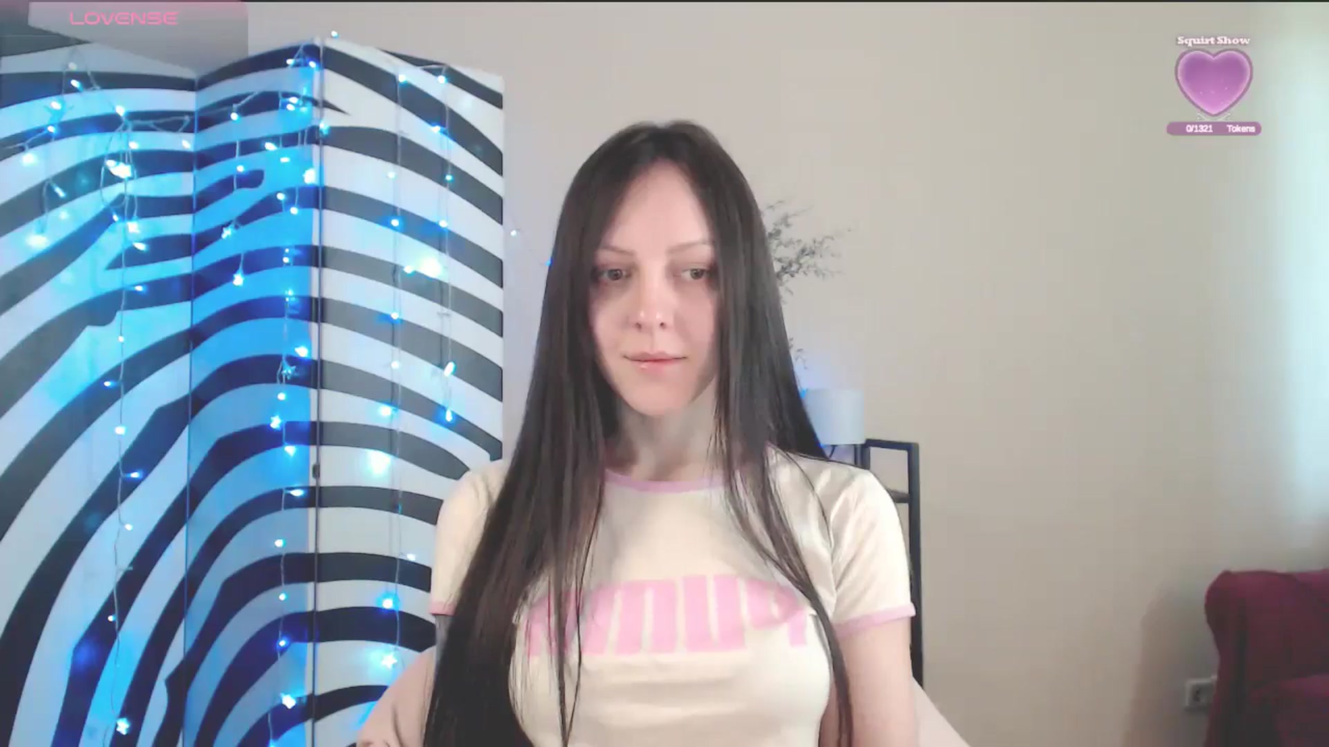 Gallery image thumbnail from MiracleMiss's myfreecams stream on, 05/21/2025, 10:42 image 5 of 20