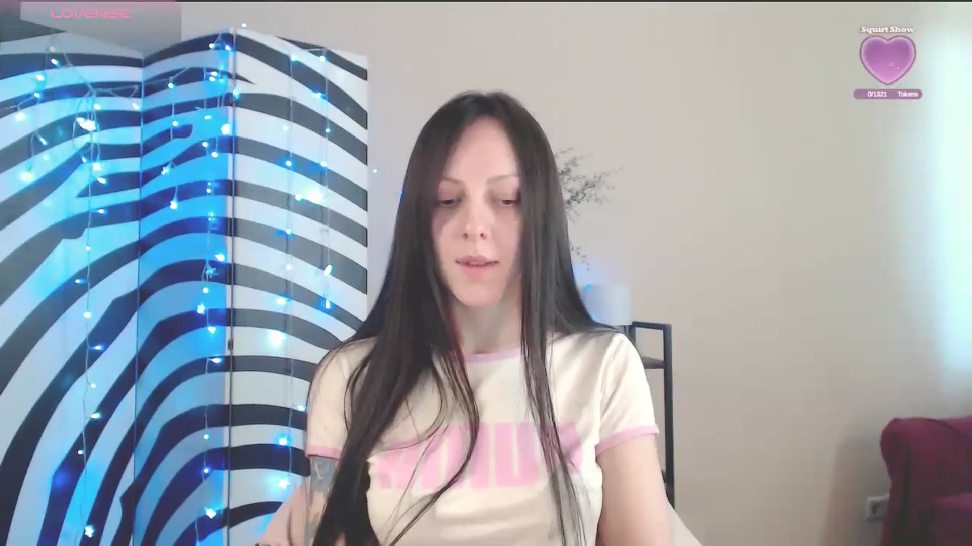 Gallery image thumbnail from MiracleMiss's myfreecams stream on, 05/21/2025, 10:42 image 20 of 20