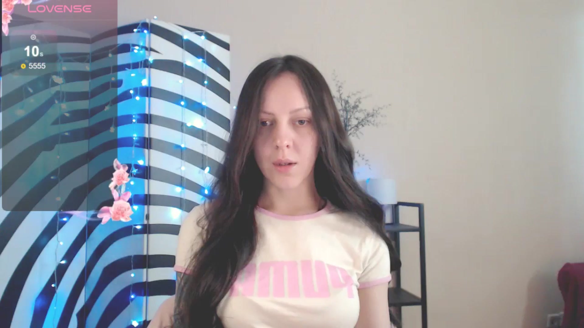 Gallery image thumbnail from MiracleMiss's myfreecams stream on, 05/24/2025, 10:33 image 15 of 20