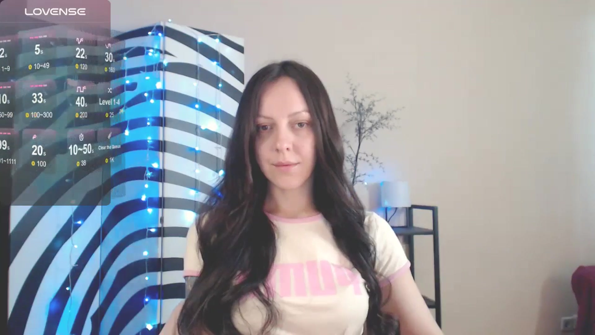 Gallery image thumbnail from MiracleMiss's myfreecams stream on, 05/24/2025, 10:33 image 12 of 20