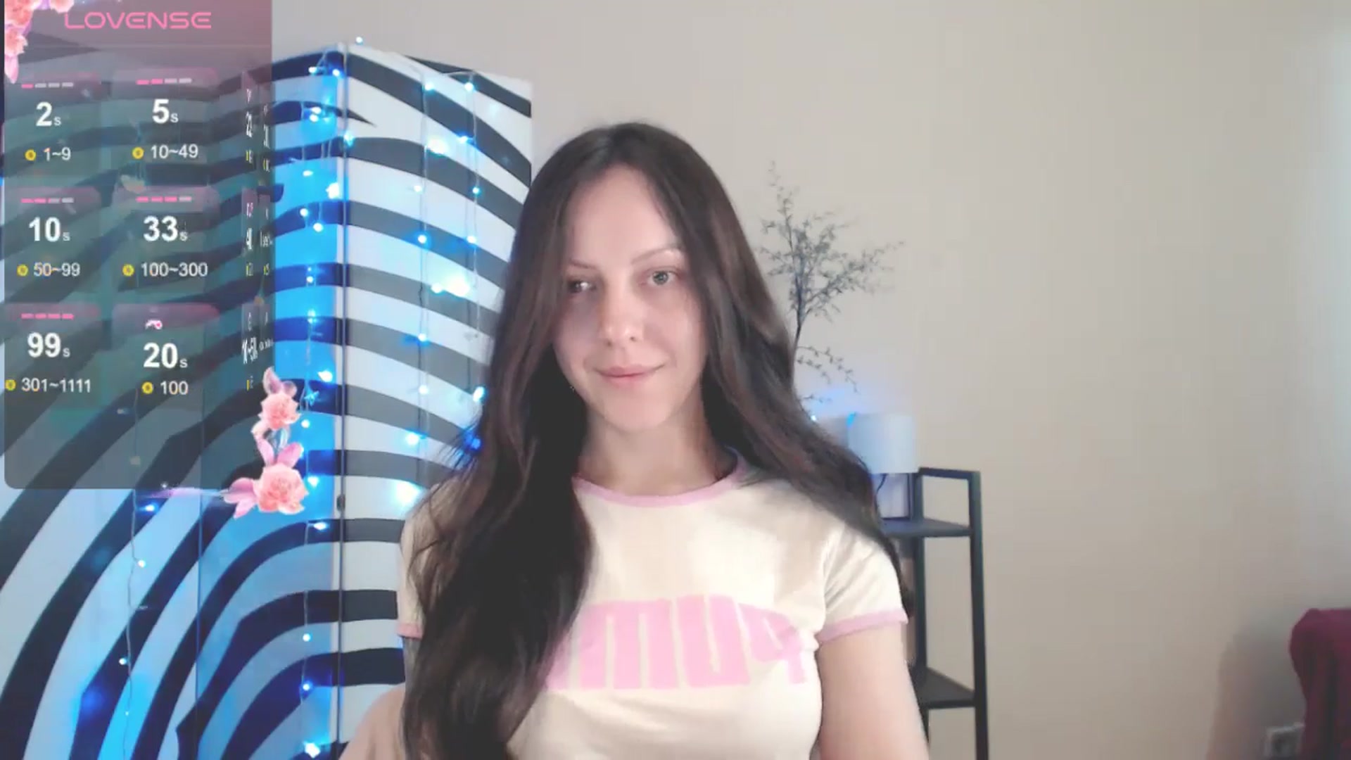 Gallery image thumbnail from MiracleMiss's myfreecams stream on, 05/24/2025, 10:33 image 16 of 20