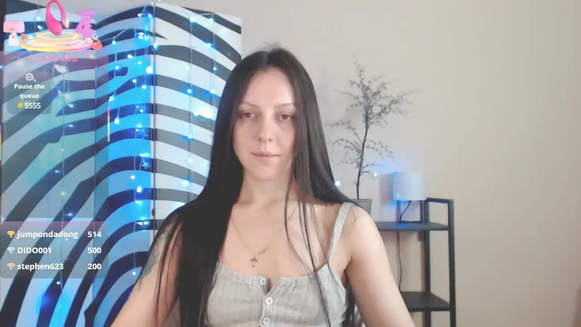 Gallery image thumbnail from MiracleMiss's myfreecams stream on, 05/25/2025, 13:26 image 20 of 20