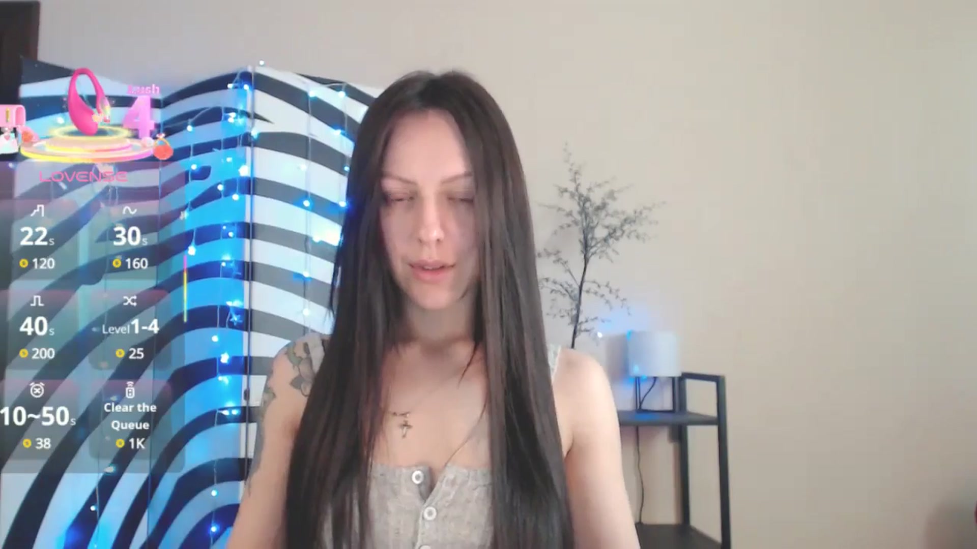 Gallery image thumbnail from MiracleMiss's myfreecams stream on, 05/27/2025, 10:35 image 15 of 20