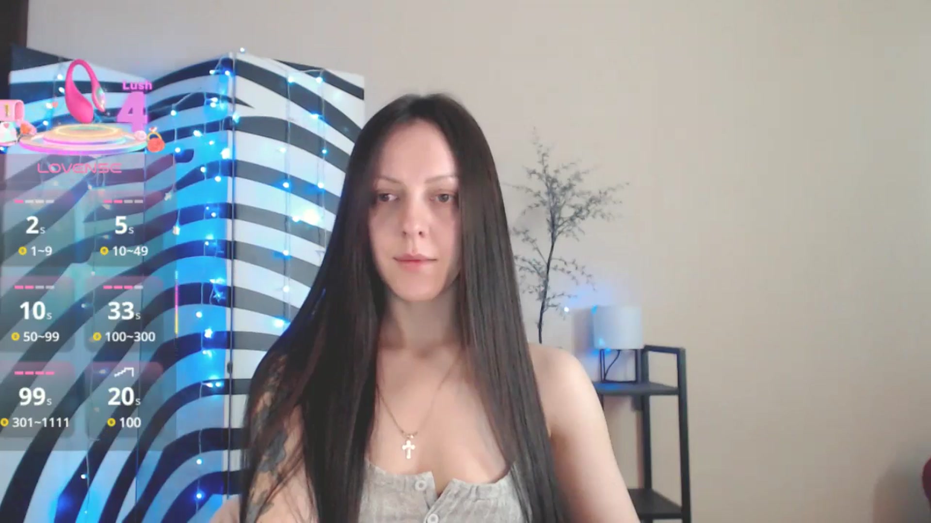 Gallery image thumbnail from MiracleMiss's myfreecams stream on, 05/27/2025, 10:35 image 9 of 20