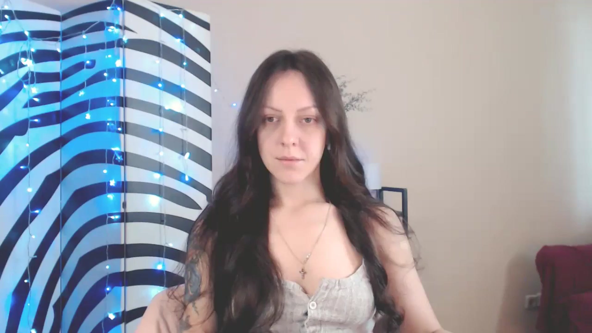 Gallery image thumbnail from MiracleMiss's myfreecams stream on, 05/29/2025, 10:54 image 1 of 20