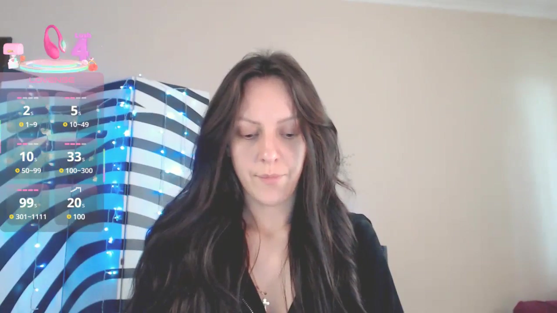 Gallery image thumbnail from MiracleMiss's myfreecams stream on, 05/29/2025, 13:48 image 16 of 20