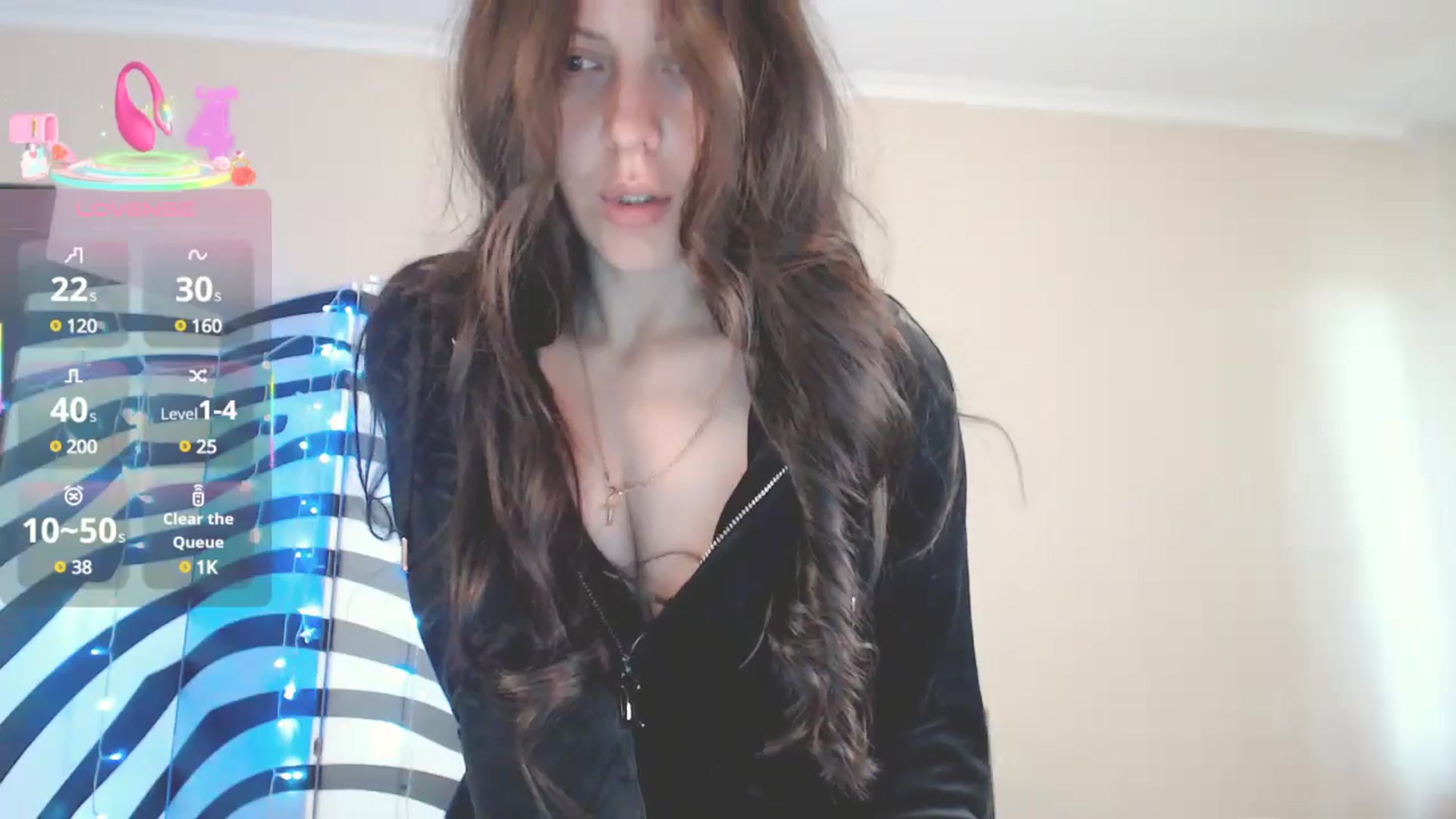 Gallery image thumbnail from MiracleMiss's myfreecams stream on, 05/29/2025, 13:48 image 20 of 20