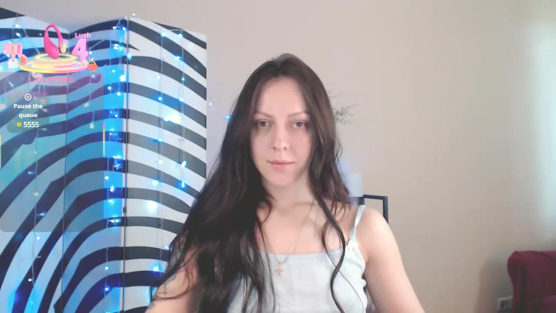 Gallery image thumbnail from MiracleMiss's myfreecams stream on, 05/31/2025, 10:06 image 3 of 20