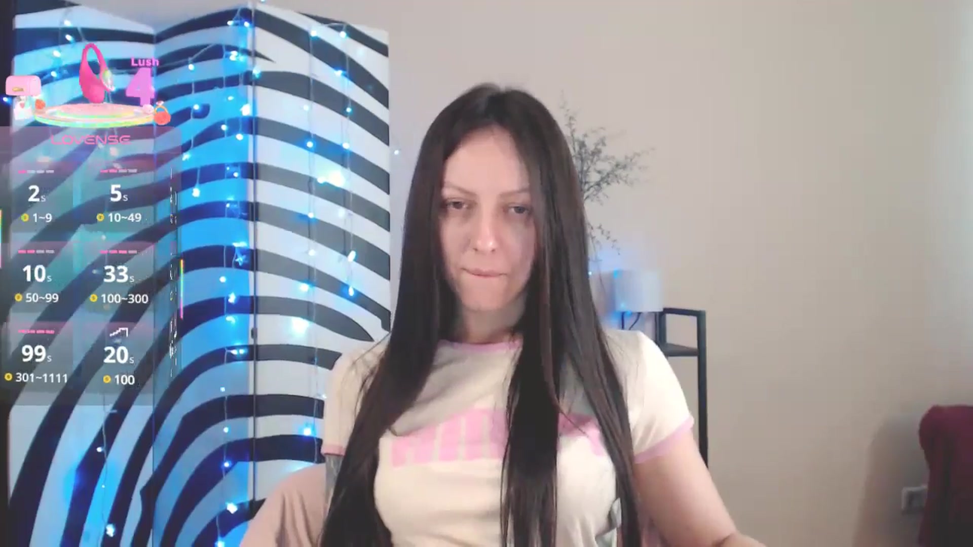 Gallery image thumbnail from MiracleMiss's myfreecams stream on, 06/01/2025, 10:16 image 15 of 20