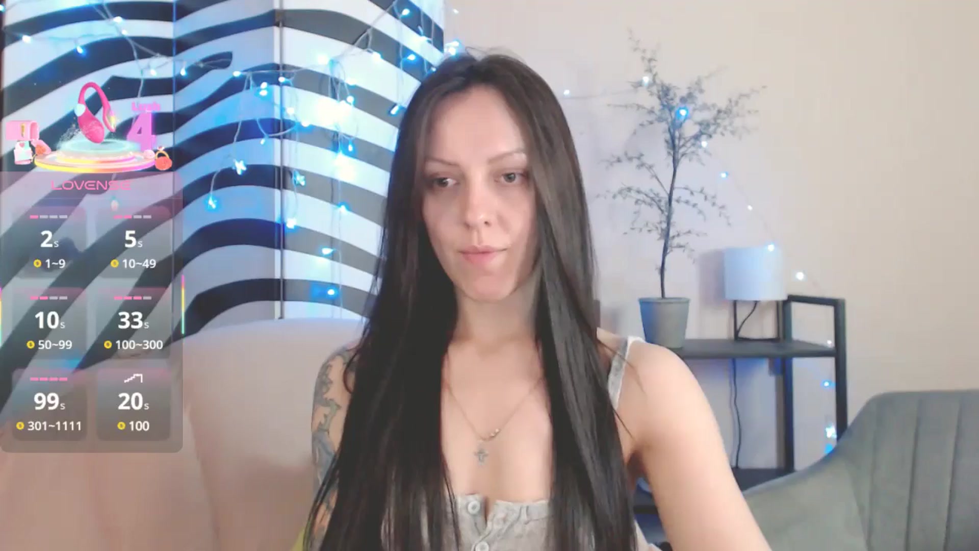 Gallery image thumbnail from MiracleMiss's myfreecams stream on, 06/03/2025, 09:45 image 1 of 20