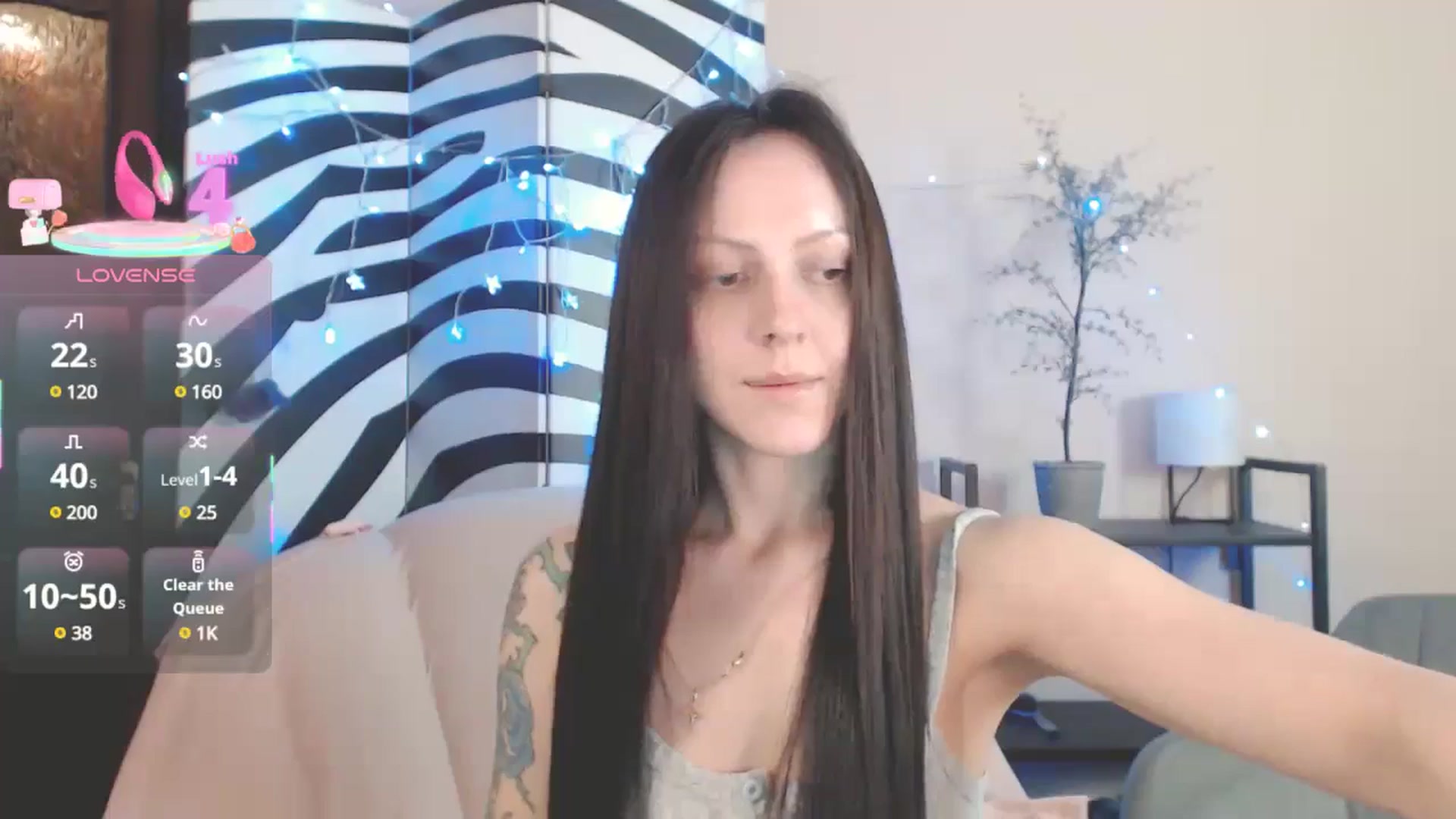 Gallery image thumbnail from MiracleMiss's myfreecams stream on, 06/03/2025, 09:45 image 20 of 20