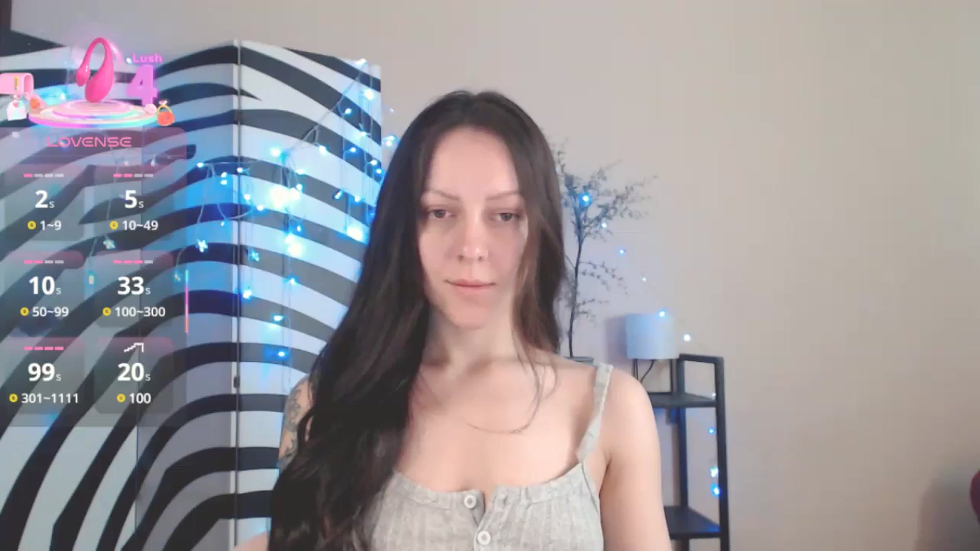Gallery image thumbnail from MiracleMiss's myfreecams stream on, 06/04/2025, 10:09 image 1 of 20