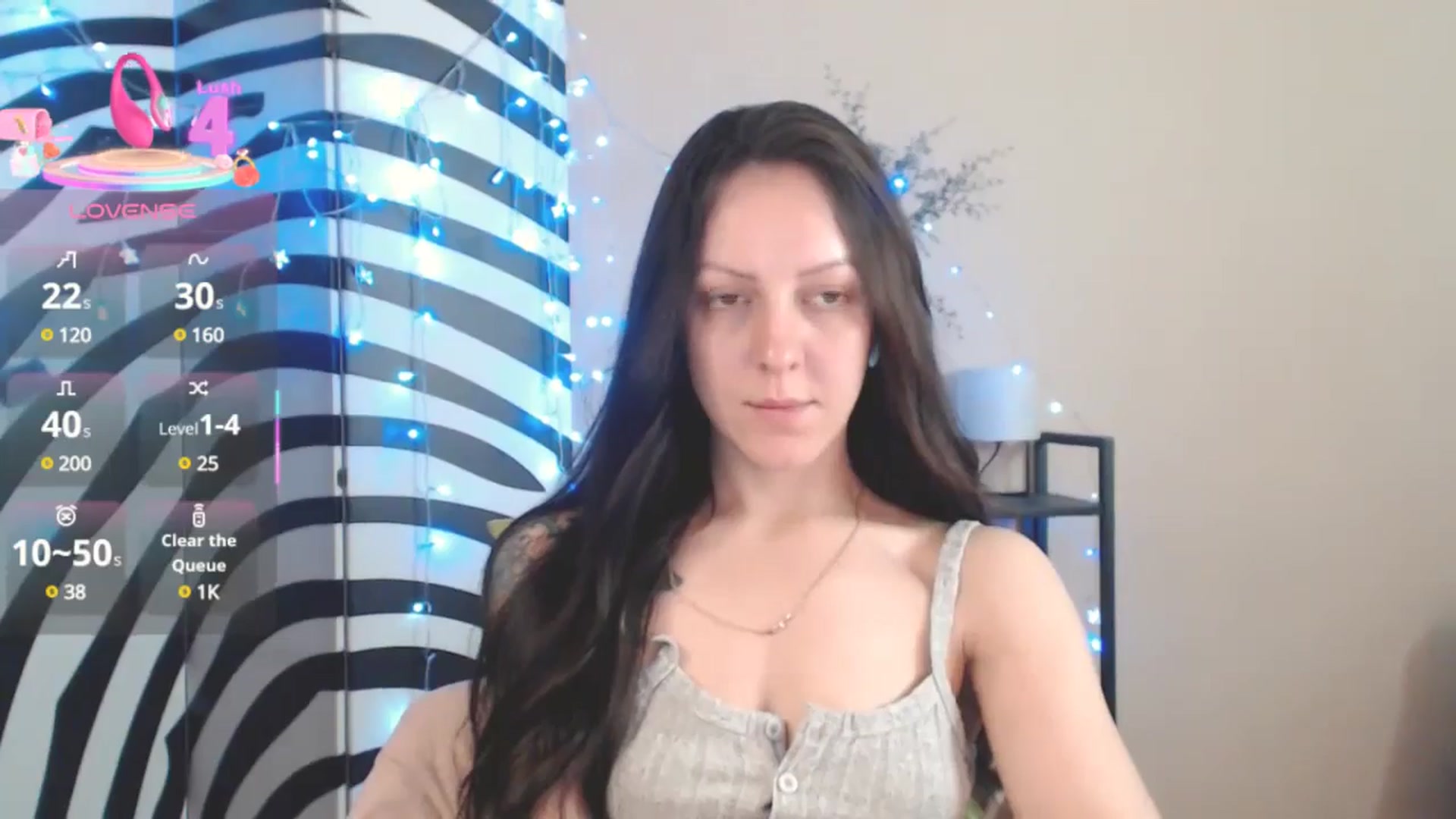 Gallery image thumbnail from MiracleMiss's myfreecams stream on, 06/04/2025, 10:27 image 20 of 20