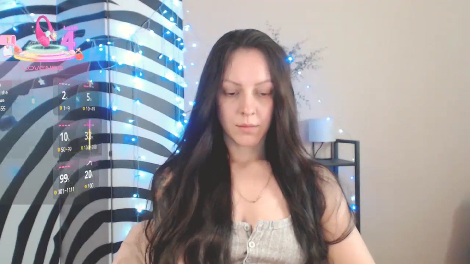 Gallery image thumbnail from MiracleMiss's myfreecams stream on, 06/04/2025, 10:27 image 3 of 20