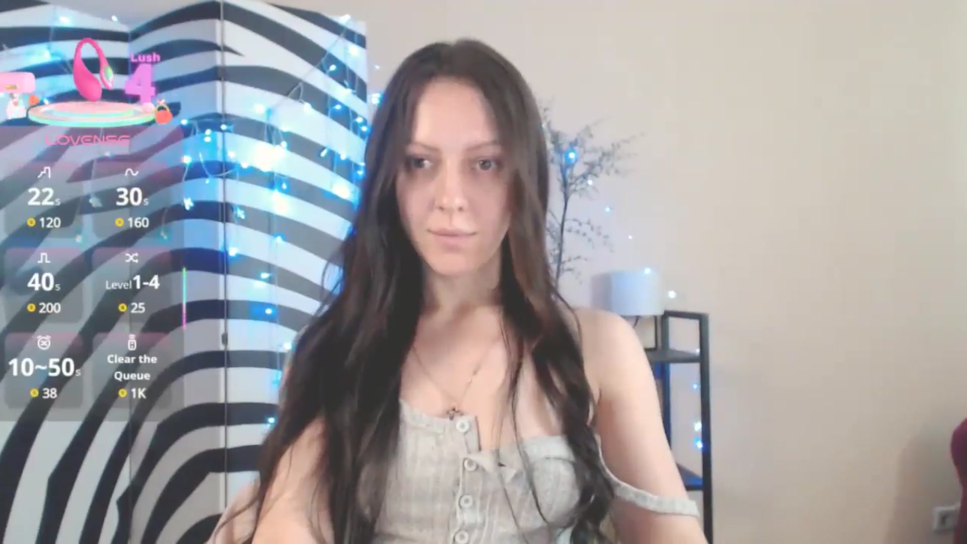 Gallery image thumbnail from MiracleMiss's myfreecams stream on, 06/04/2025, 12:08 image 18 of 20