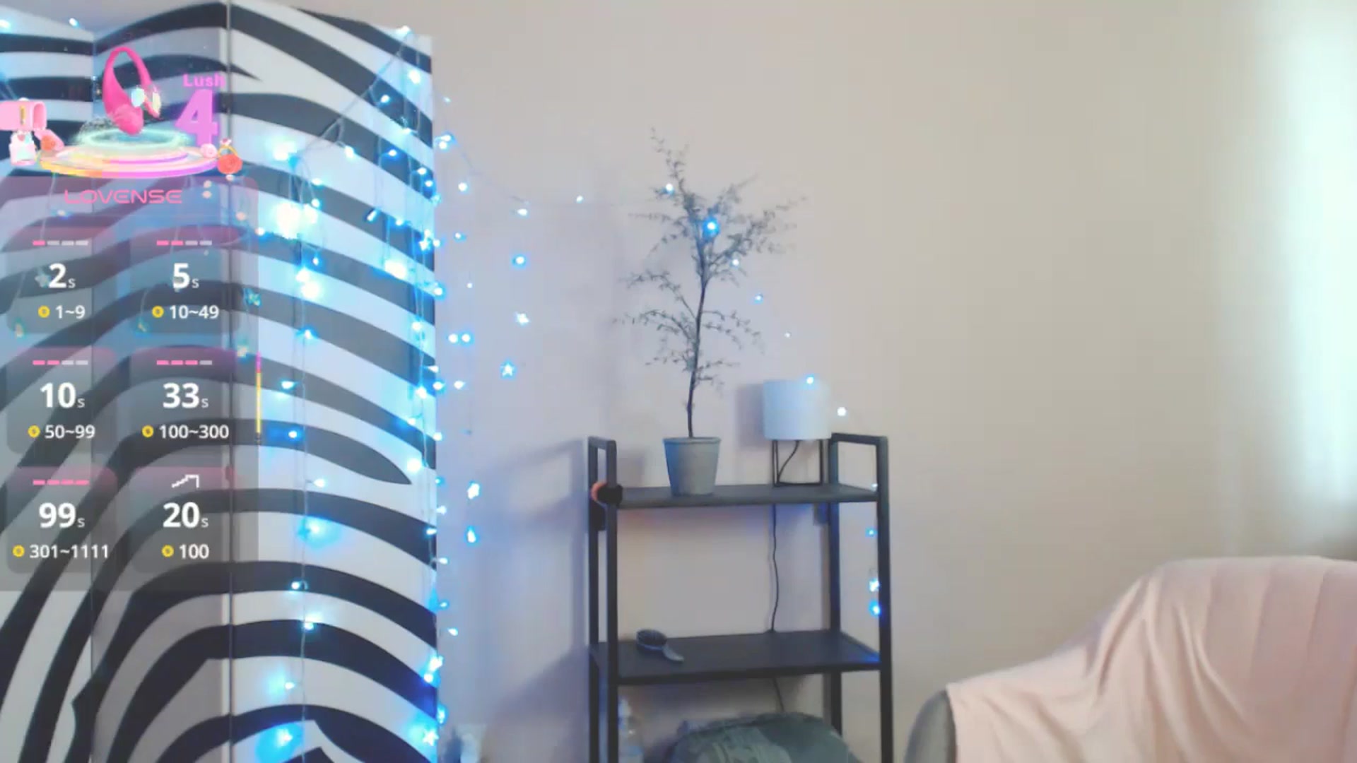 Gallery image thumbnail from MiracleMiss's myfreecams stream on, 06/04/2025, 12:58 image 16 of 20
