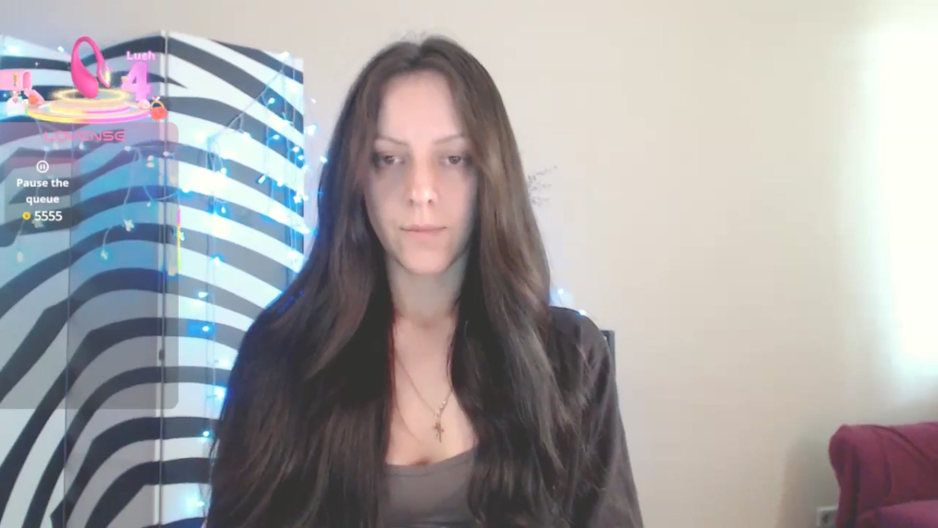 Gallery image thumbnail from MiracleMiss's myfreecams stream on, 06/04/2025, 12:58 image 18 of 20