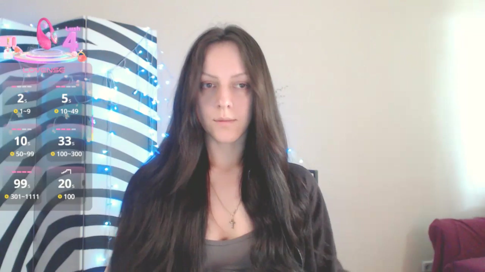 Gallery image thumbnail from MiracleMiss's myfreecams stream on, 06/04/2025, 12:58 image 19 of 20