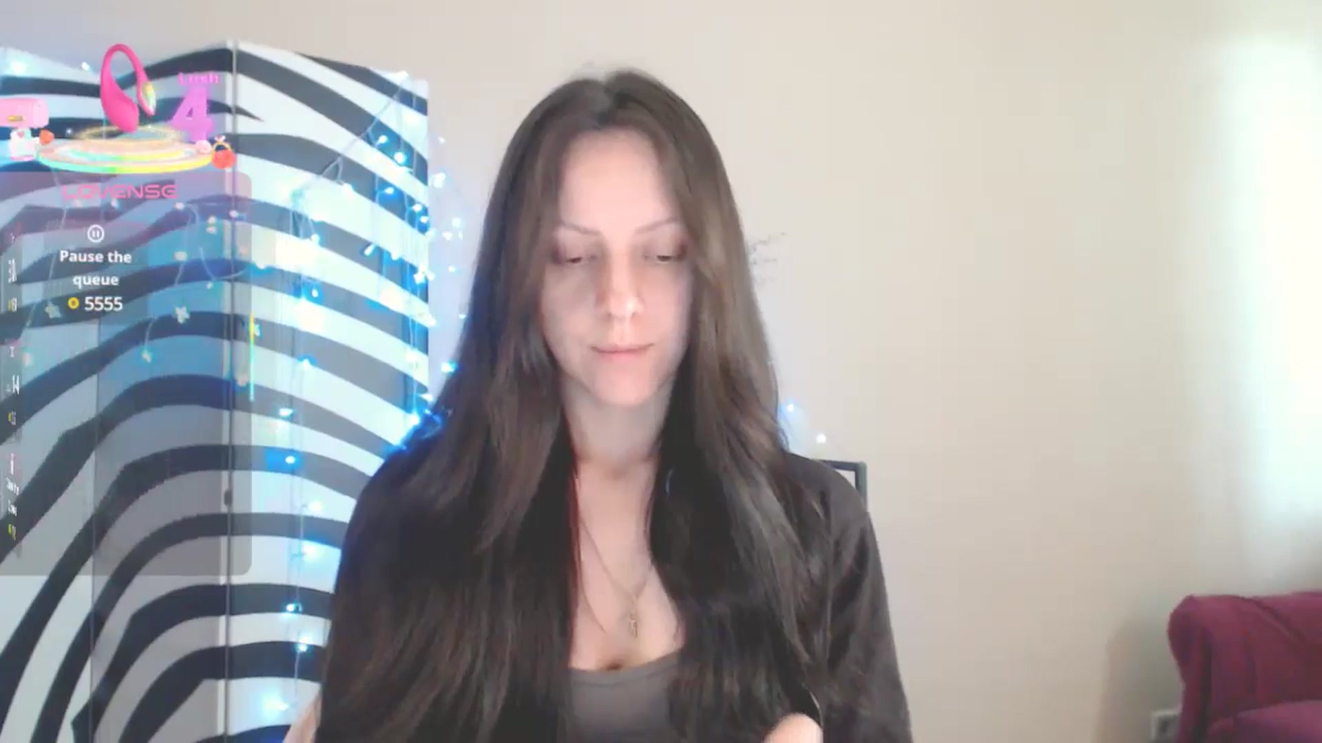 Gallery image thumbnail from MiracleMiss's myfreecams stream on, 06/04/2025, 12:58 image 20 of 20