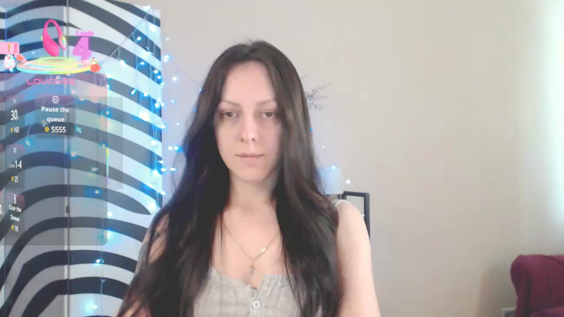 Gallery image thumbnail from MiracleMiss's myfreecams stream on, 06/04/2025, 12:58 image 1 of 20