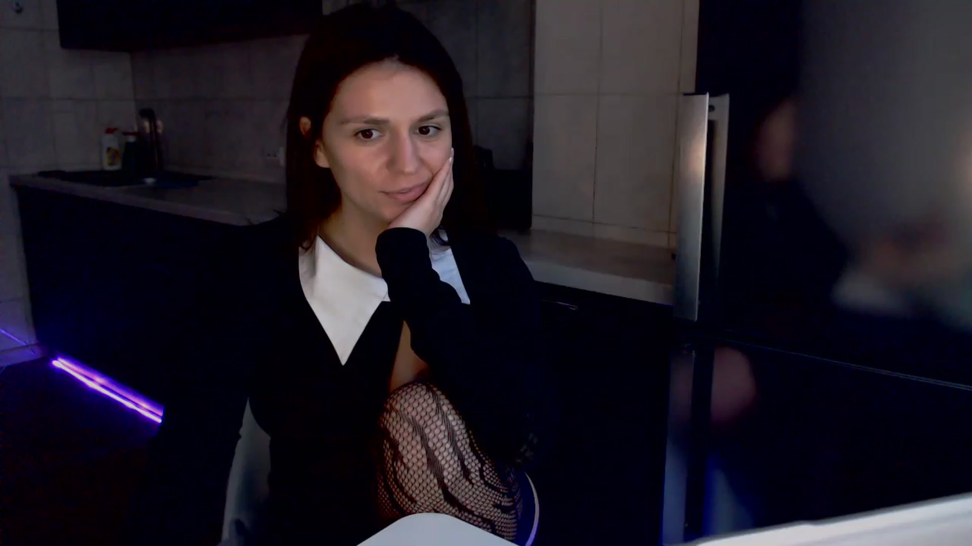 Gallery image thumbnail from MiracleSweet's myfreecams stream on, 01/07/2023, 11:04 image 9 of 20