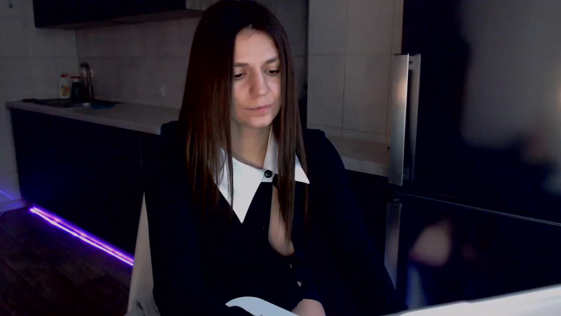 Gallery image thumbnail from MiracleSweet's myfreecams stream on, 01/07/2023, 11:04 image 12 of 20