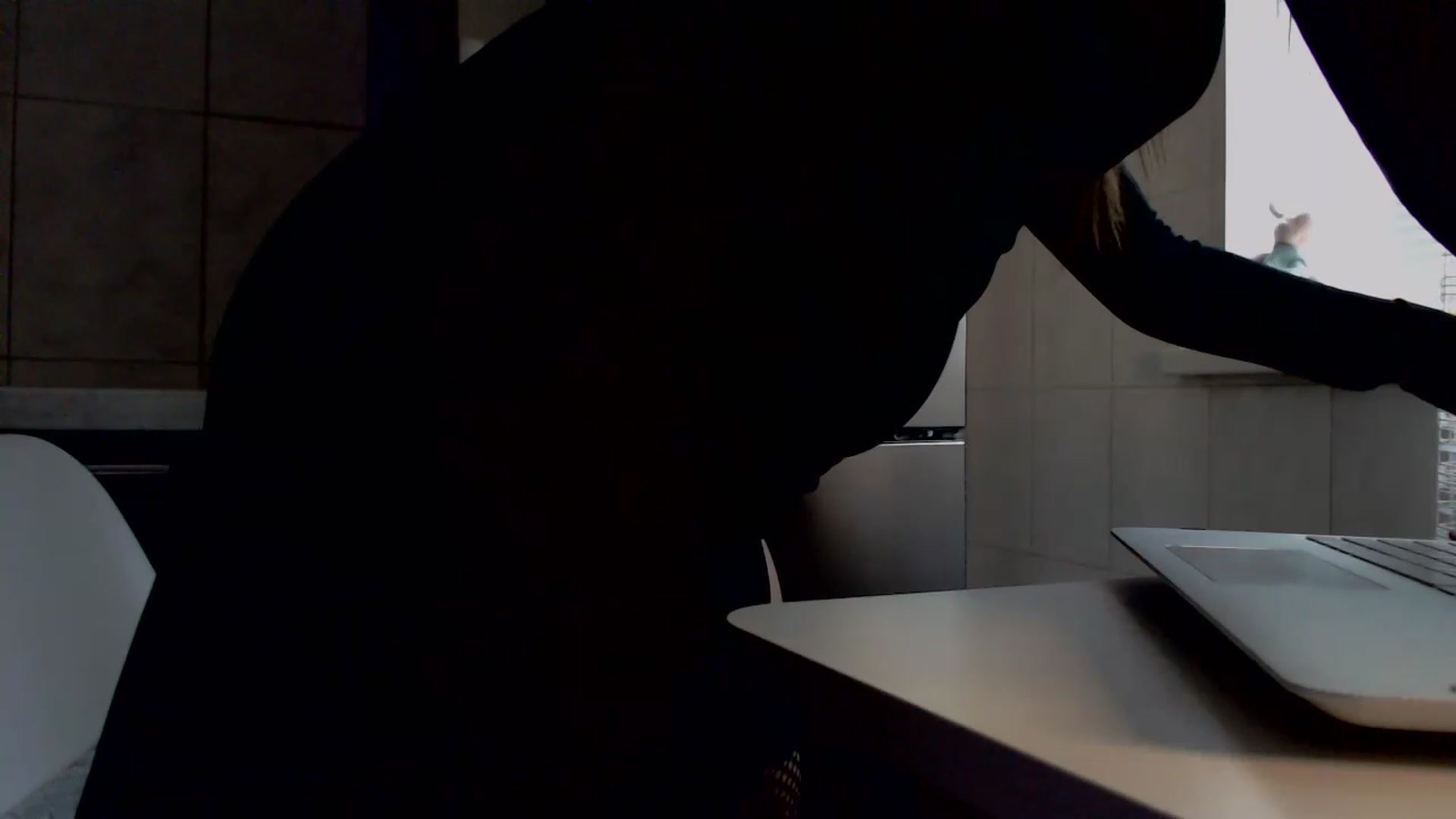 Gallery image thumbnail from MiracleSweet's myfreecams stream on, 01/07/2023, 11:48 image 6 of 20