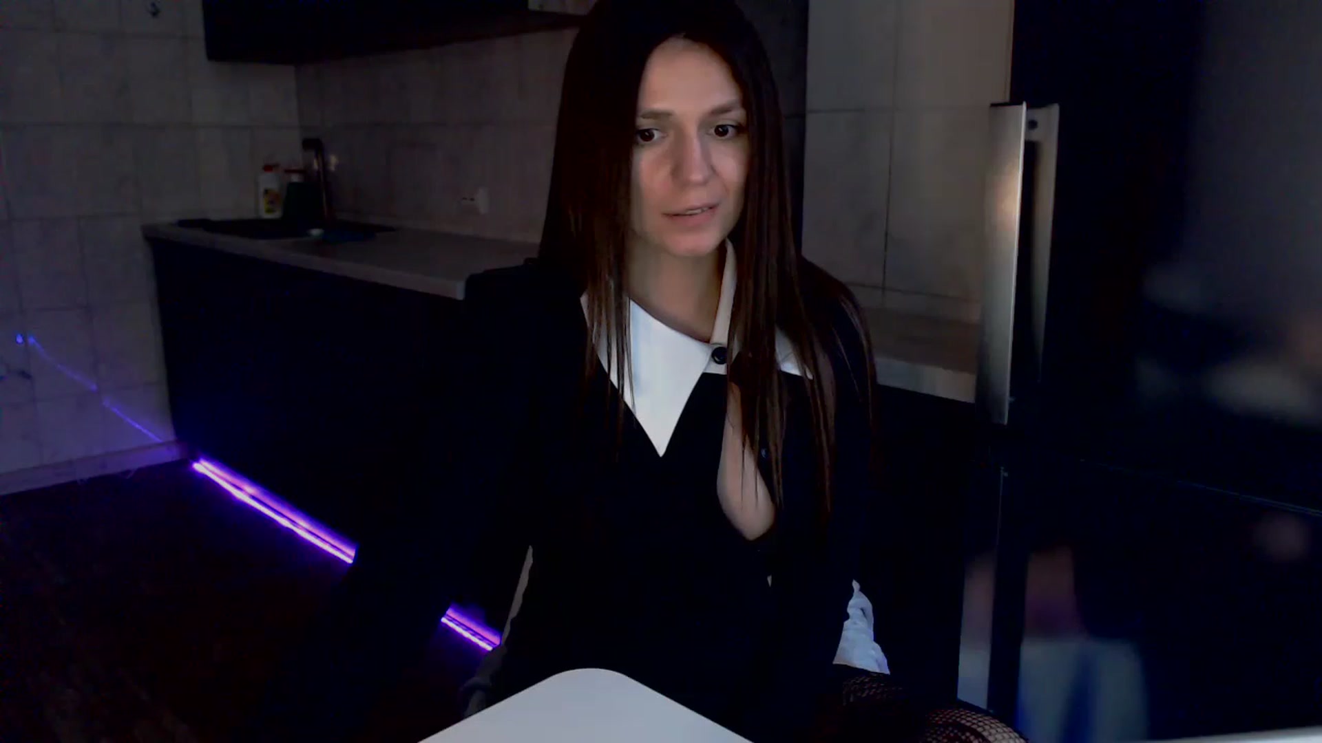 Gallery image thumbnail from MiracleSweet's myfreecams stream on, 01/07/2023, 11:48 image 18 of 20
