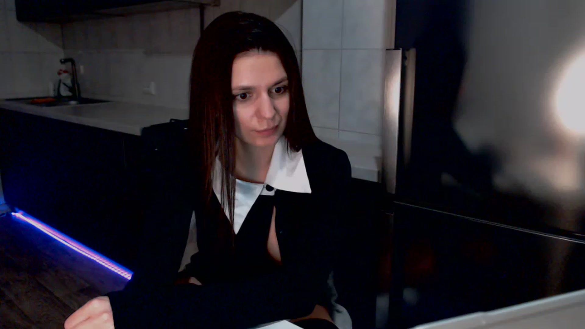 Gallery image thumbnail from MiracleSweet's myfreecams stream on, 02/05/2023, 02:15 image 20 of 20