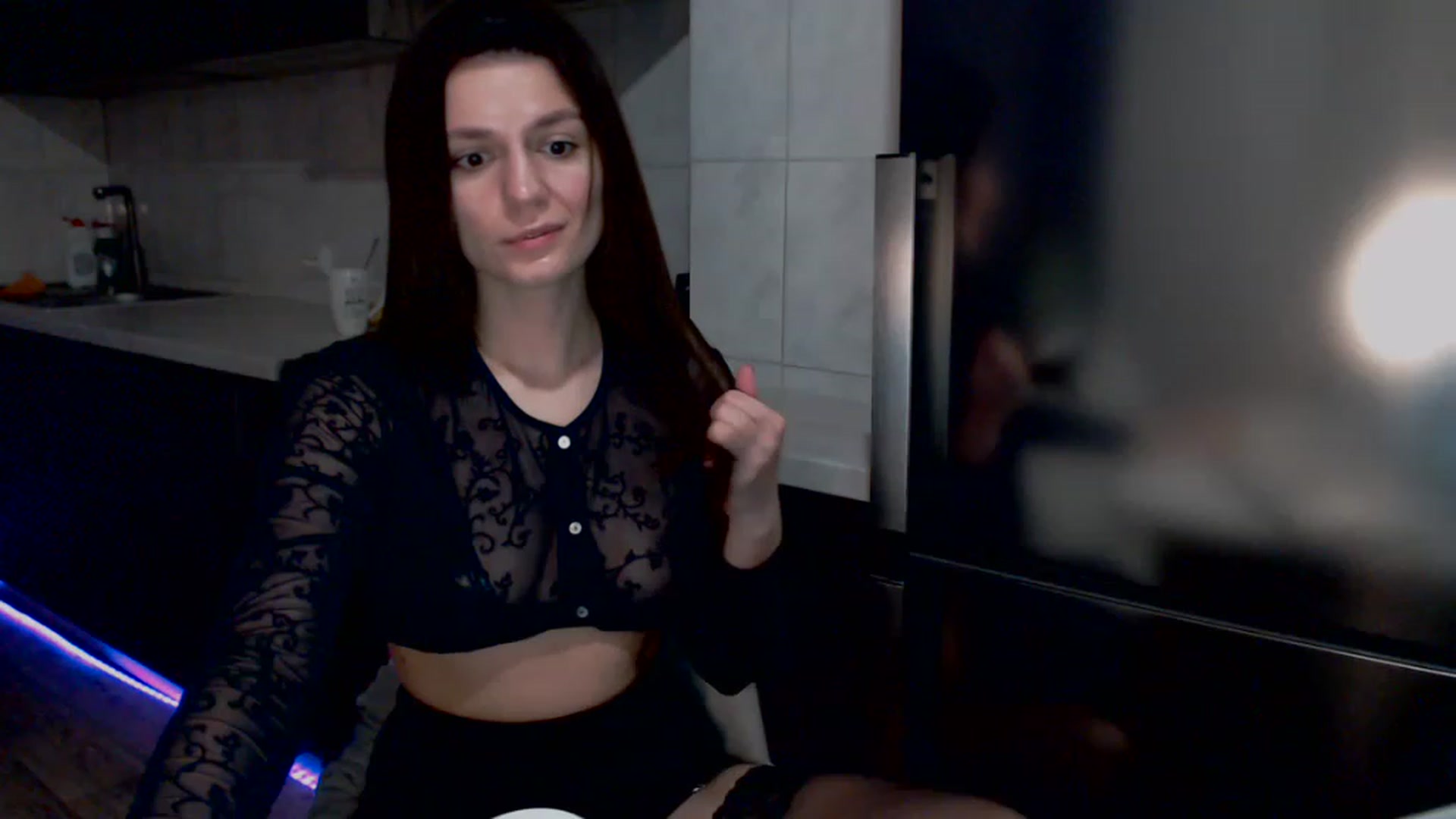 Gallery image thumbnail from MiracleSweet's myfreecams stream on, 02/07/2023, 02:13 image 13 of 20
