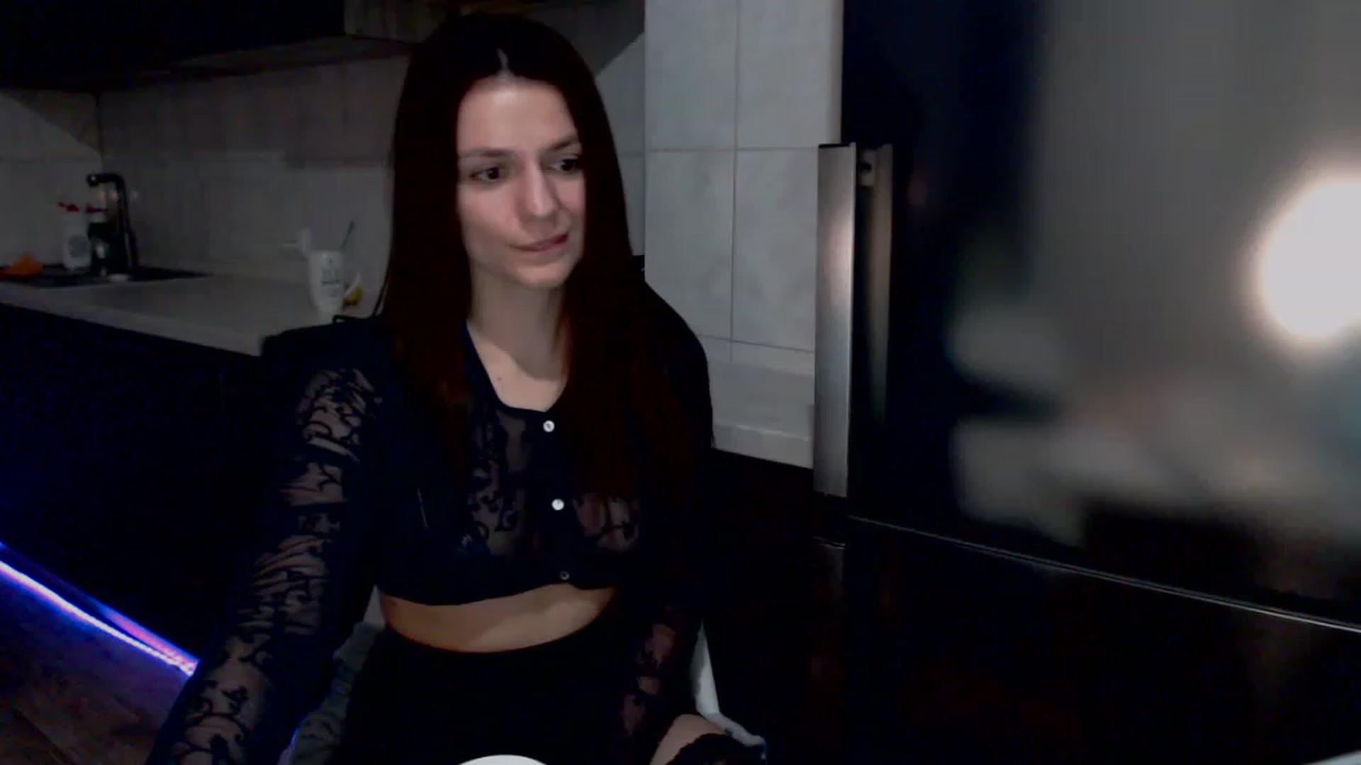 Gallery image thumbnail from MiracleSweet's myfreecams stream on, 02/07/2023, 02:13 image 8 of 20